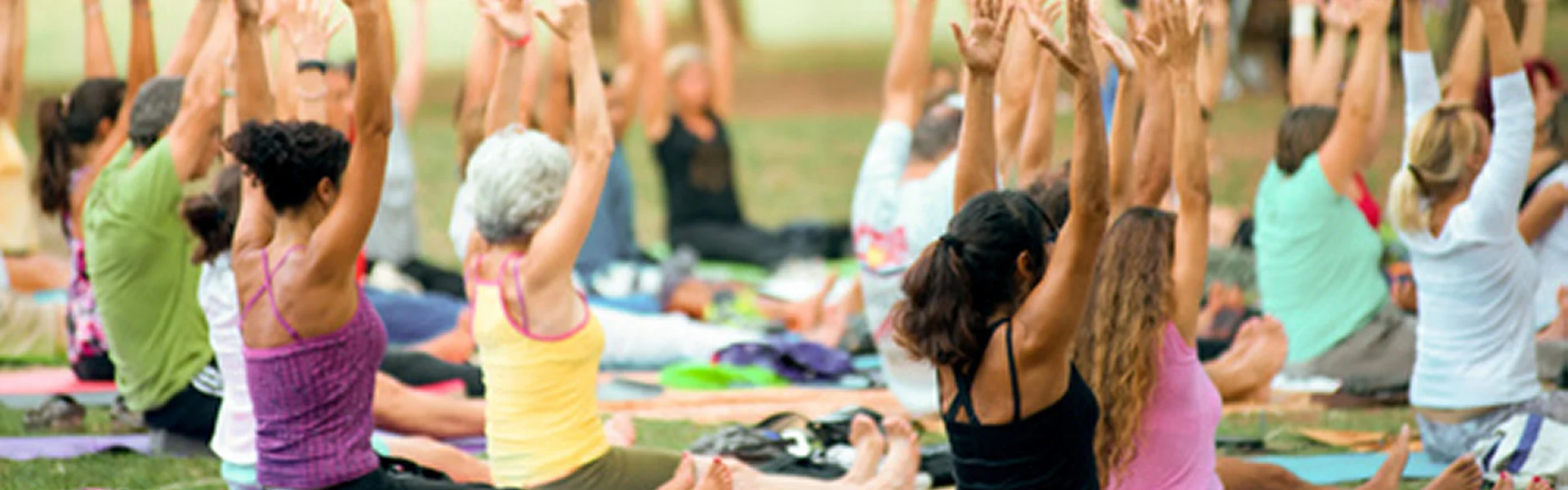 PHANS works towards a society that supports a broad vision of health for Nova Scotians