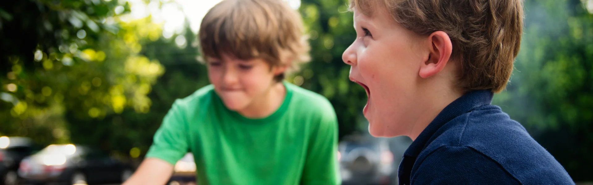 PHANS works towards a society that supports a broad vision of health for Nova Scotians