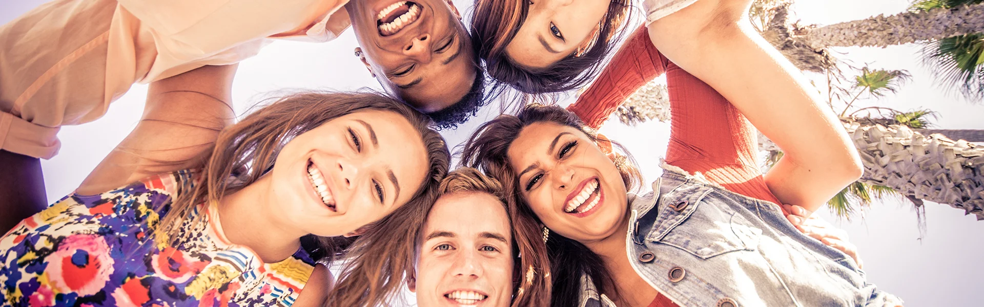 PHANS works towards a society that supports a broad vision of health for Nova Scotians