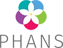 PHANS Logo